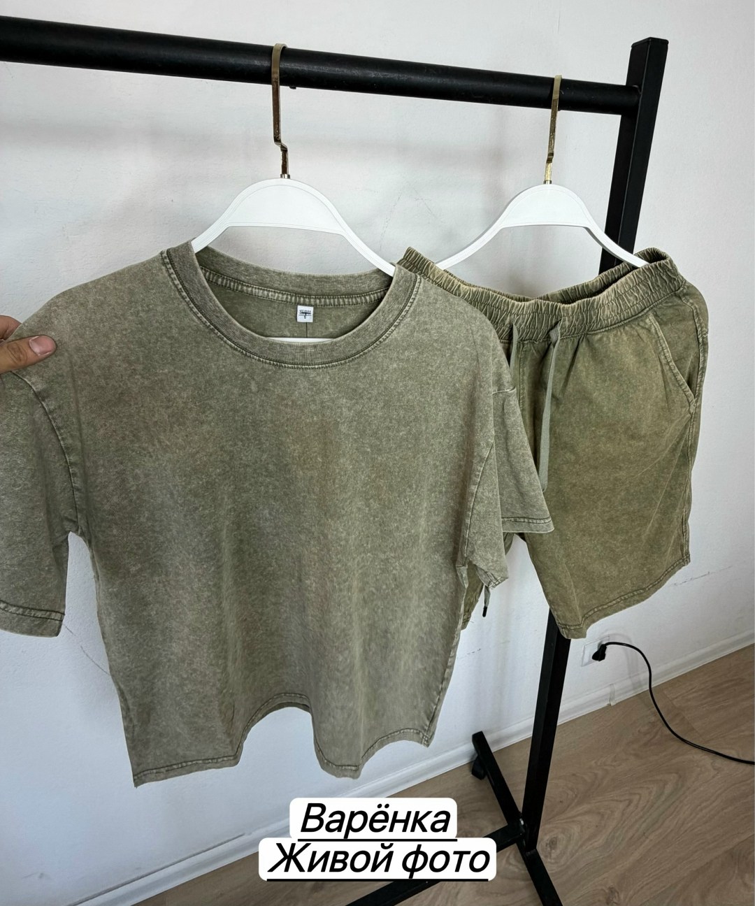 костюм для мужчин,костюм мужской,костюм с шортам,костюм спортивный мужской