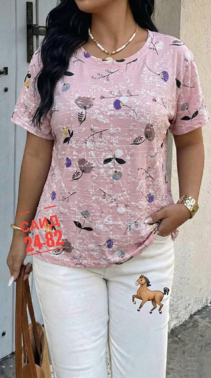 футболки женская,футболки женские больших размеров,,футболка больших размеров для женщин,футболка женская из хлопка
