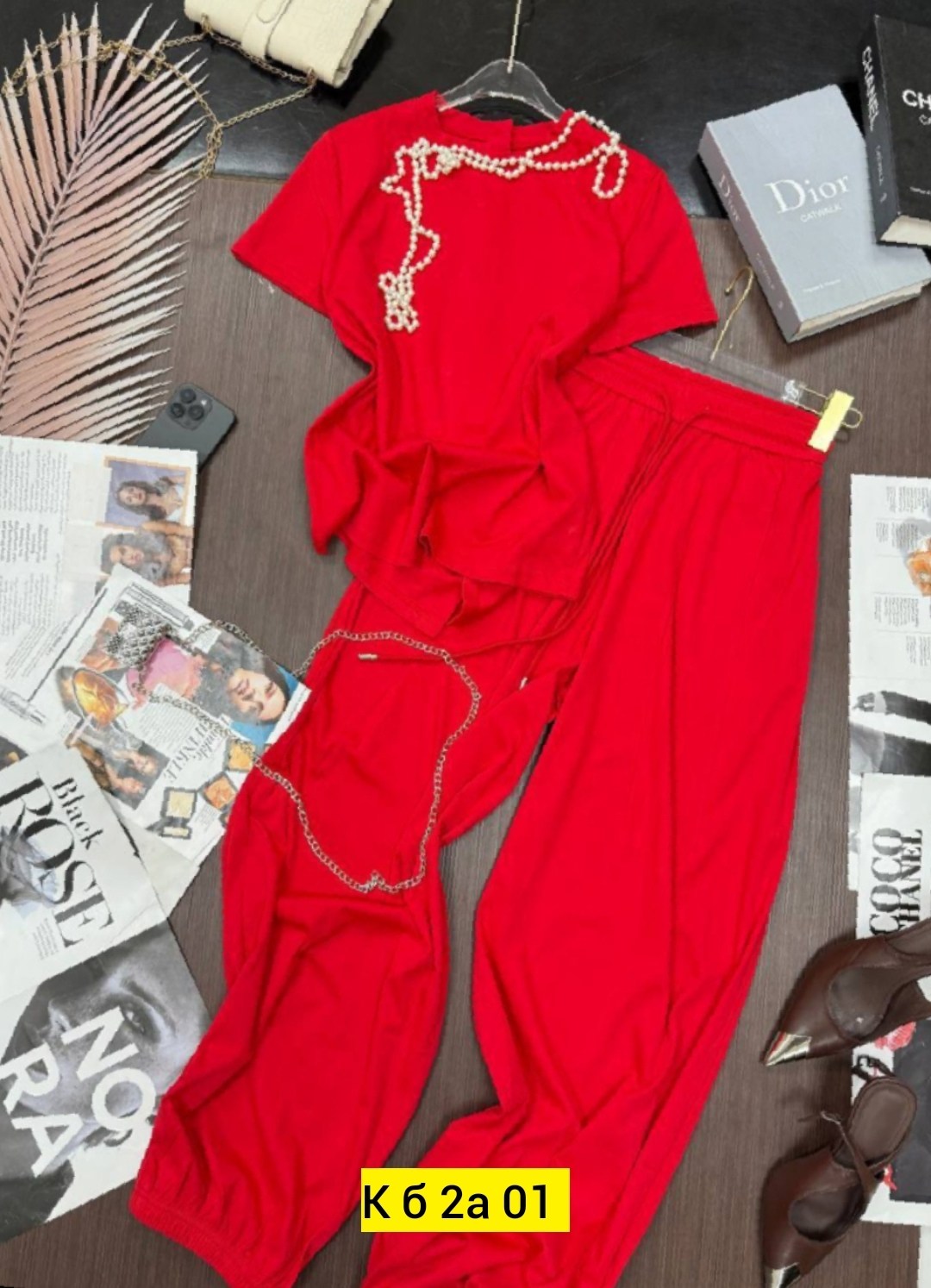 стильные костюмы,костюм двойка женская,костюм двойка,женские костюмы,костюм двойка кашемир