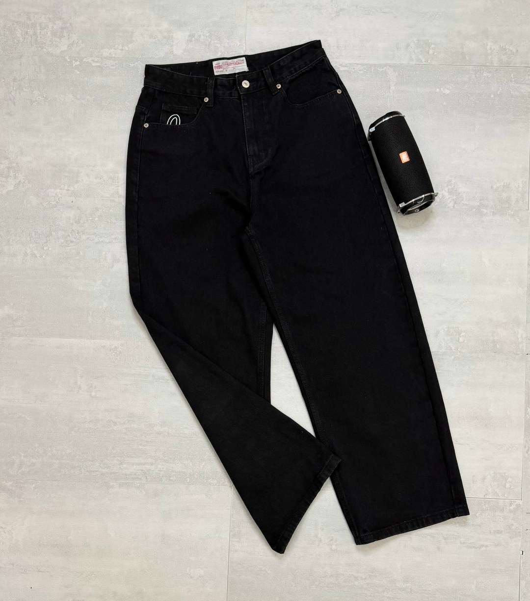 джинсы evisu,джинсы мужские,джинсы мужской женский evisu черный,джинсы evisu широкие,мужские джинсы evisu