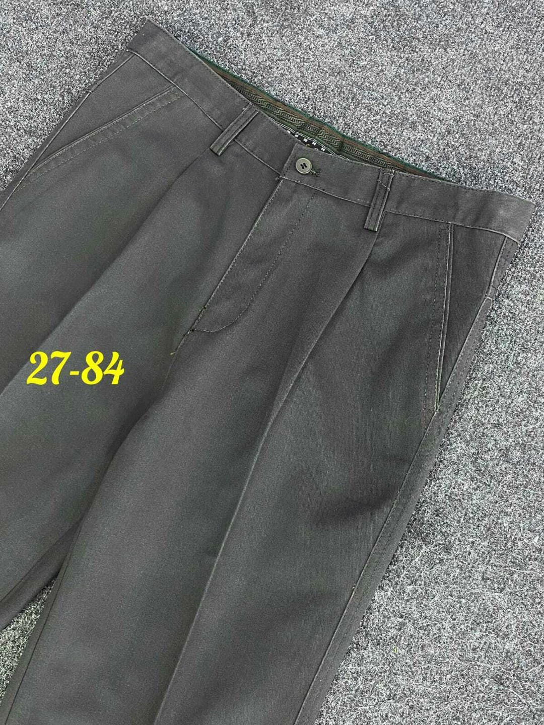 повседневные брюки,брюки модные,классические брюки,одежда брюки,брюки