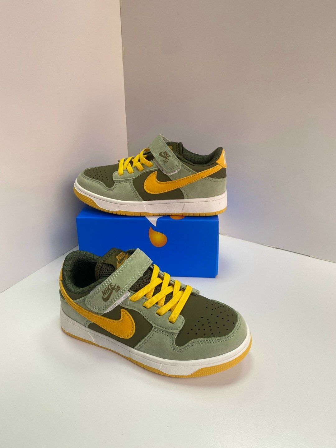 nike sb dunk low club 58 gulf,кроссовки nike sb dunk low club 58 gulf,кроссовки nike sb dunk low,кроссовки nike dunk sb low club 58,кроссовки nike dunk sb low кеды спортивные