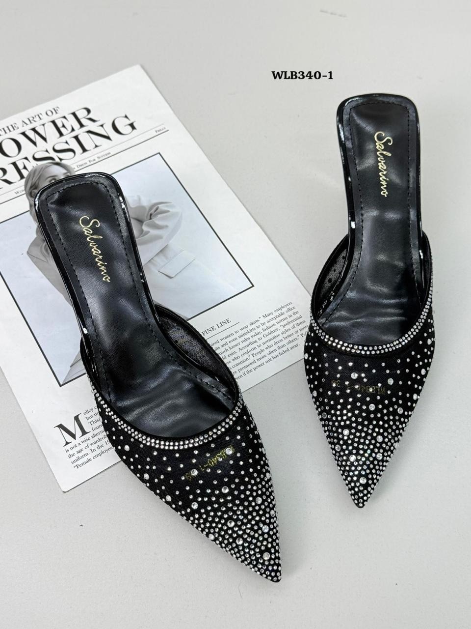 женские туфли лодочки,маноло бланик туфли,туфли на высоких каблуках,каблуки туфли,туфли женские