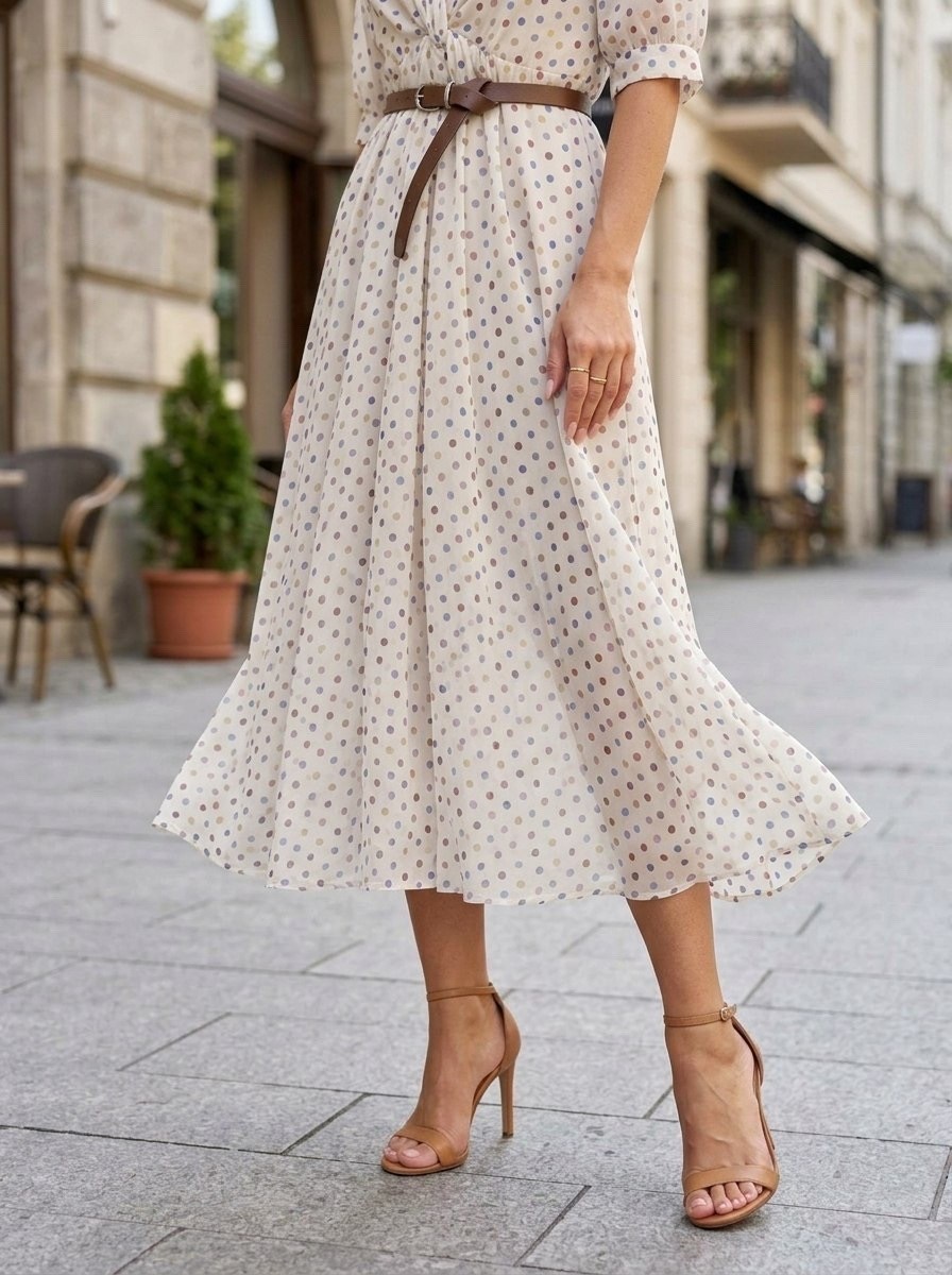 повседневное платье,платья,платье длинное летнее,платье стильное,женские длинные платья