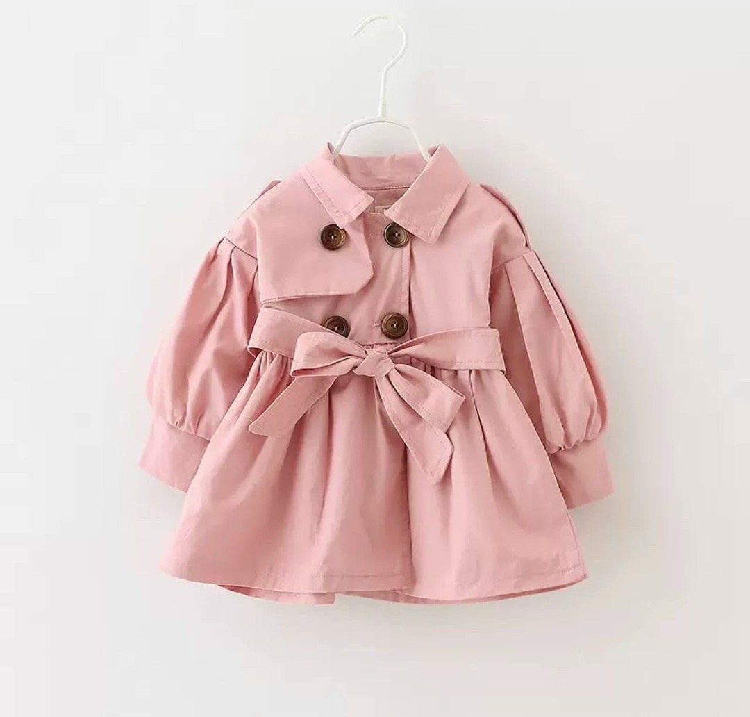 тренч для девочки,плащ тренч для девочки,плащ для девочек,плащ тренч детский,детское пальто