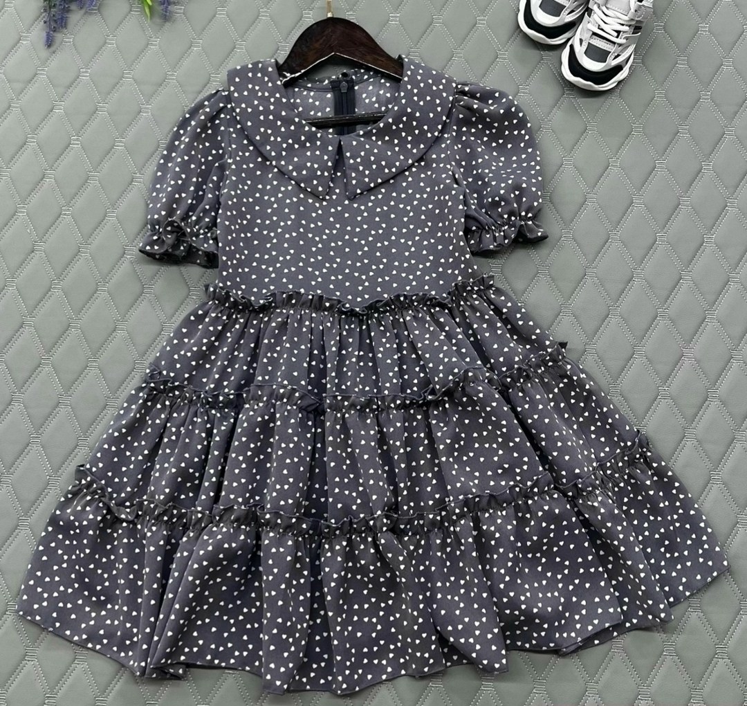 платье для девочки,платья детские,платья для малышей,платья детские для девочек,детская платье