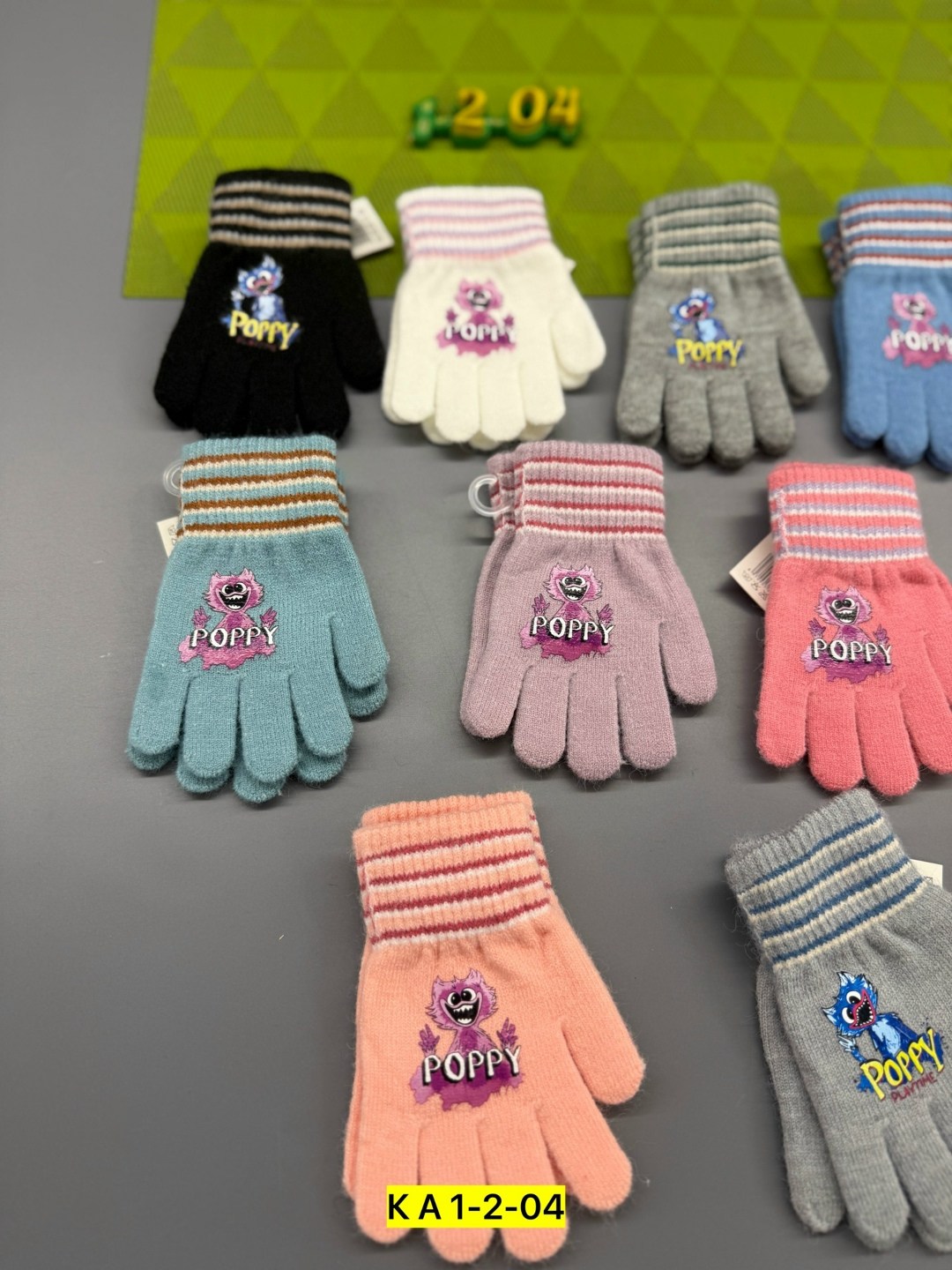 перчатки детские kimlin d-895,детские перчатки,перчатки для детей,перчатки для мальчика,перчатки детские одинарные