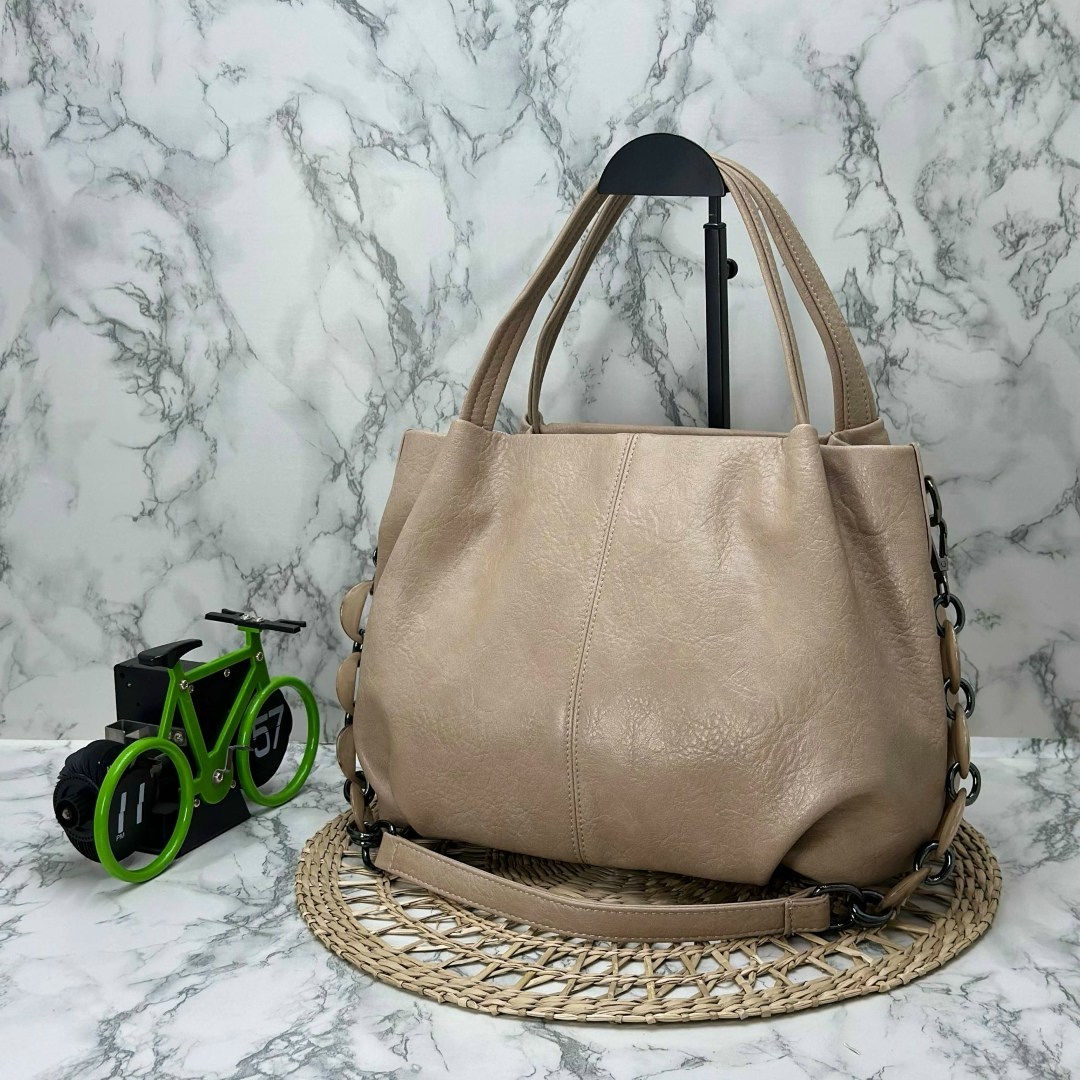 сумка,сумки женская,комплект сумка,сумка эко кожа,сумочка