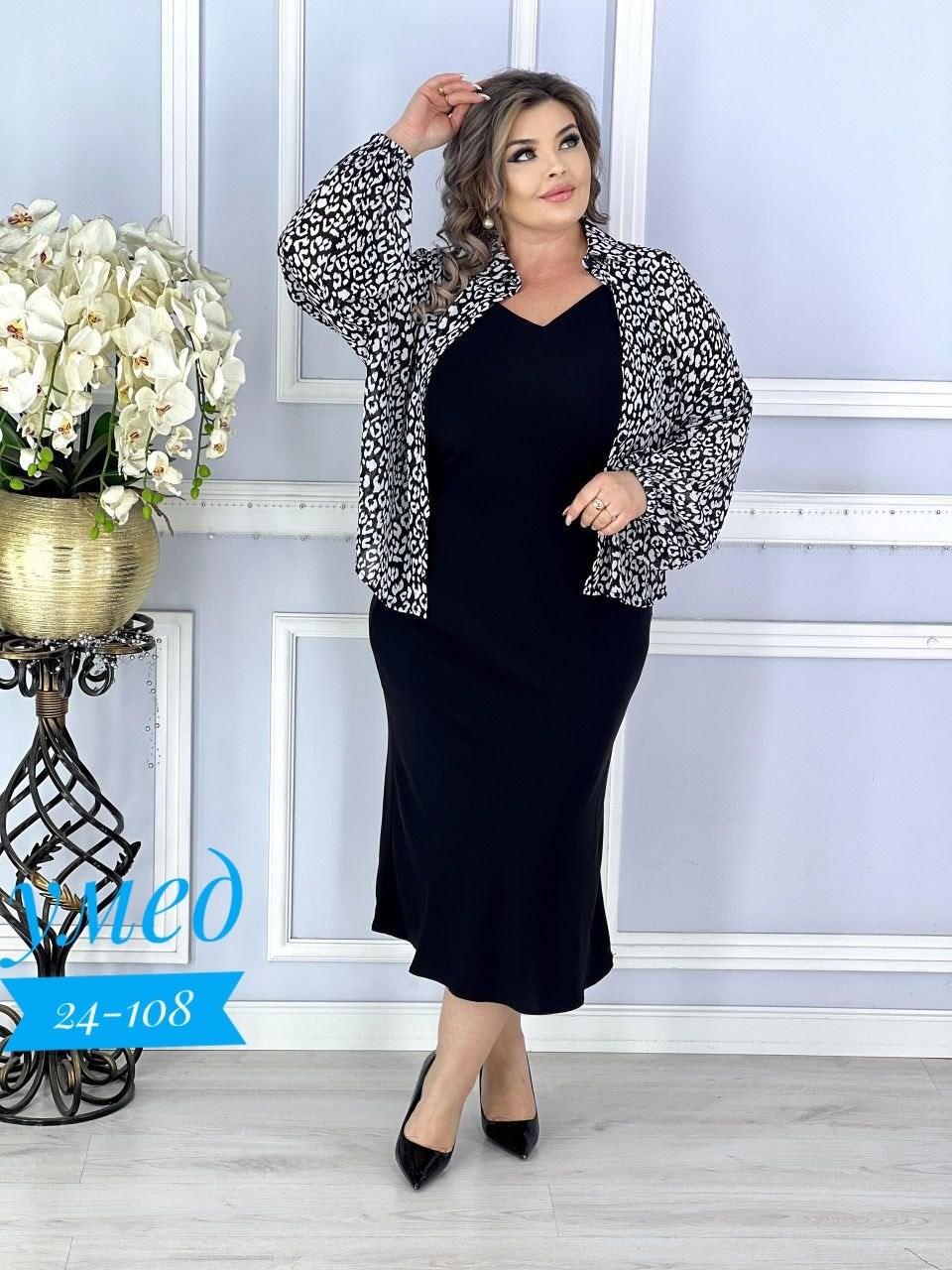 женские платья больших размеров,женские костюмы больших размеров,одежда больших размеров,,платье женской