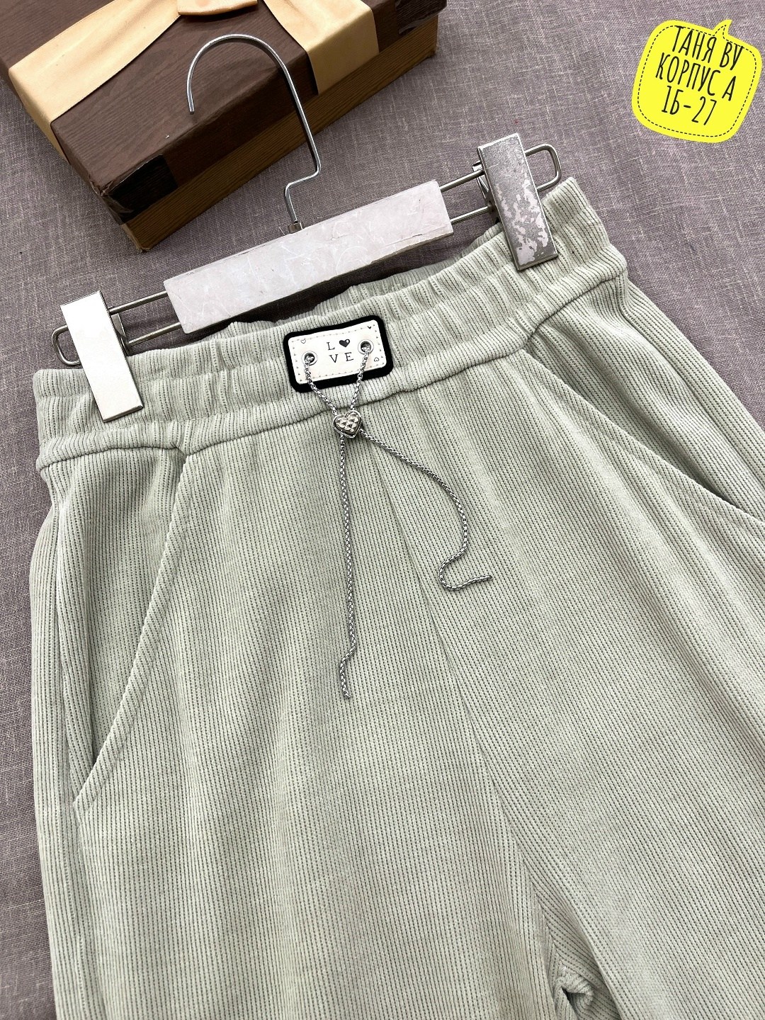 брюки лапша женские палаццо,брюки для девочек,брюки широкие,штаны для девочек,женские брюки