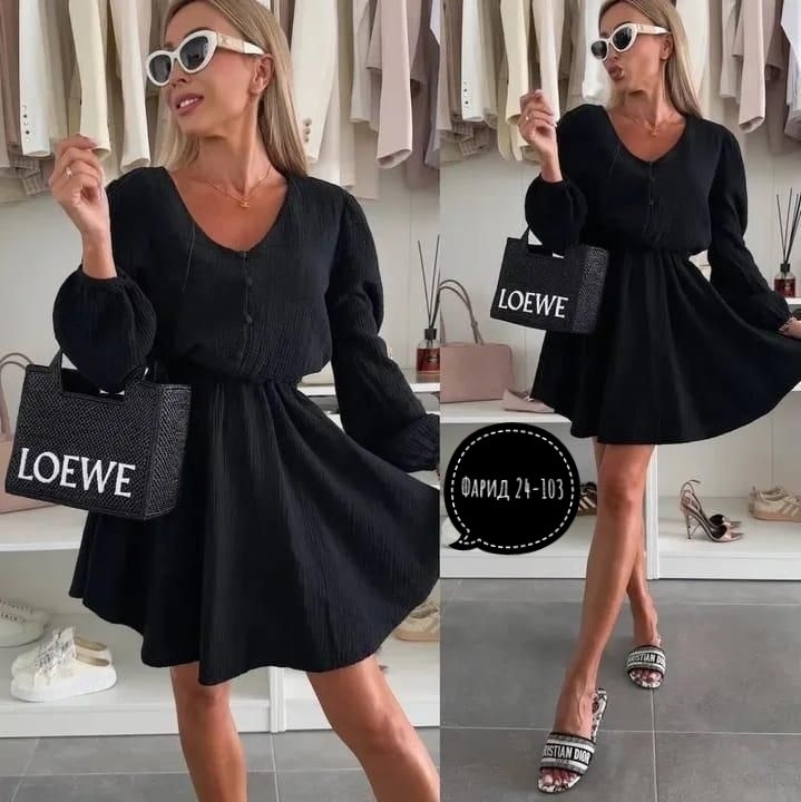 платье женской летнее,платье женское желтое,платье модное,платье женское,летние платье