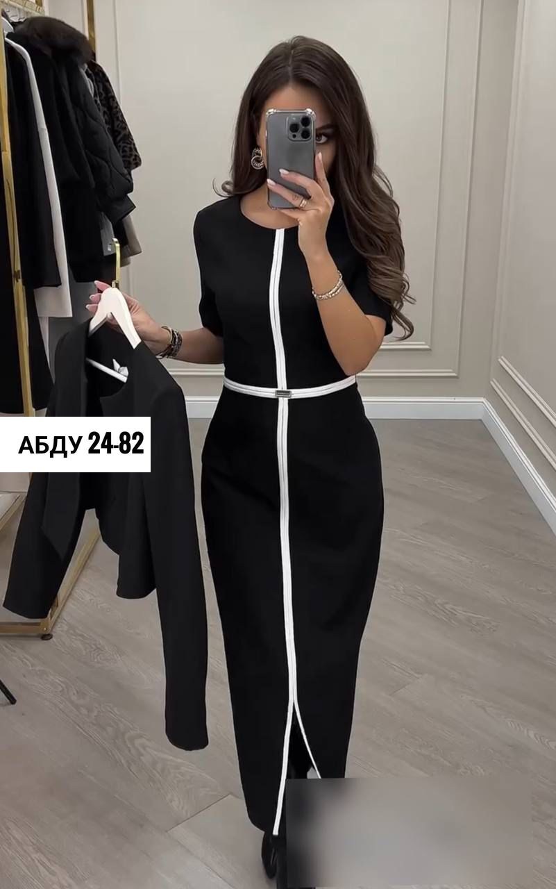 костюм женский с юбкой,женский костюм,костюм с юбкой,стильный женский костюм двойка,платье пиджак женское