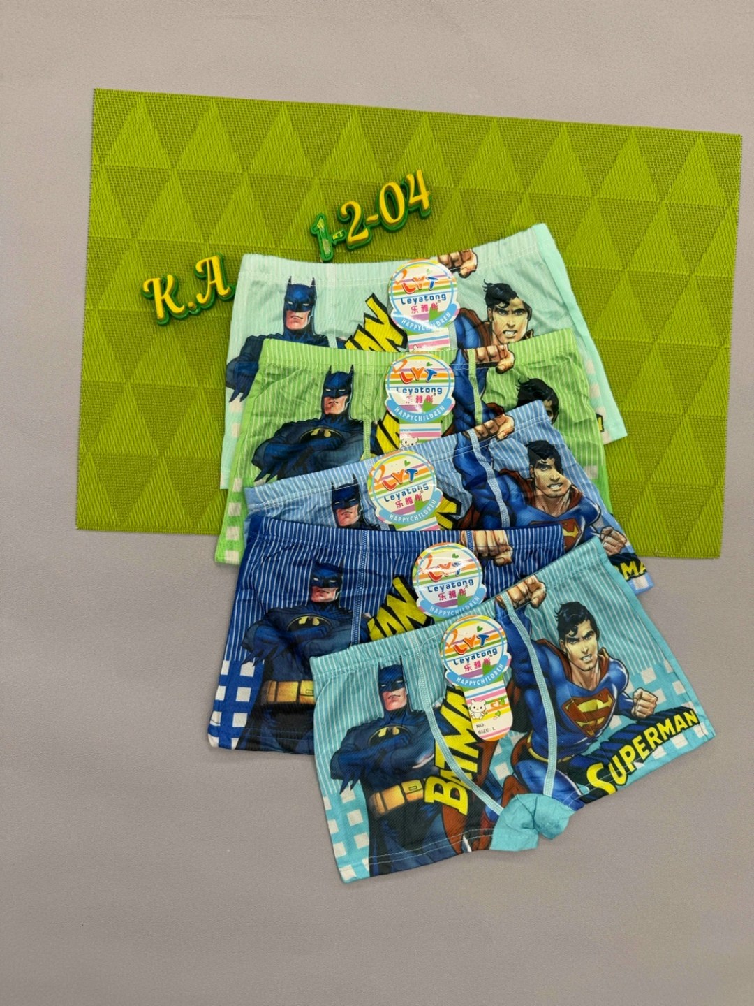 трусы для мальчика 5 шт,трусы с человеком пауком для детей,детские трусы боксеры для мальчиков,детские трусы для мальчиков,трусы-боксеры для мальчиков с изображением человека-паука