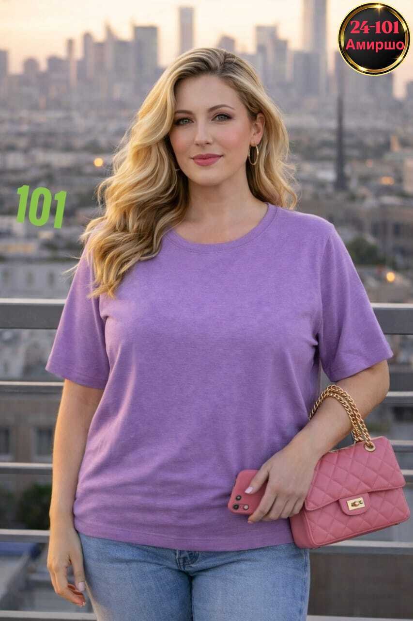 футболки женские больших размеров,футболки женская,базовая футболка,футболка женская базовая,футболка