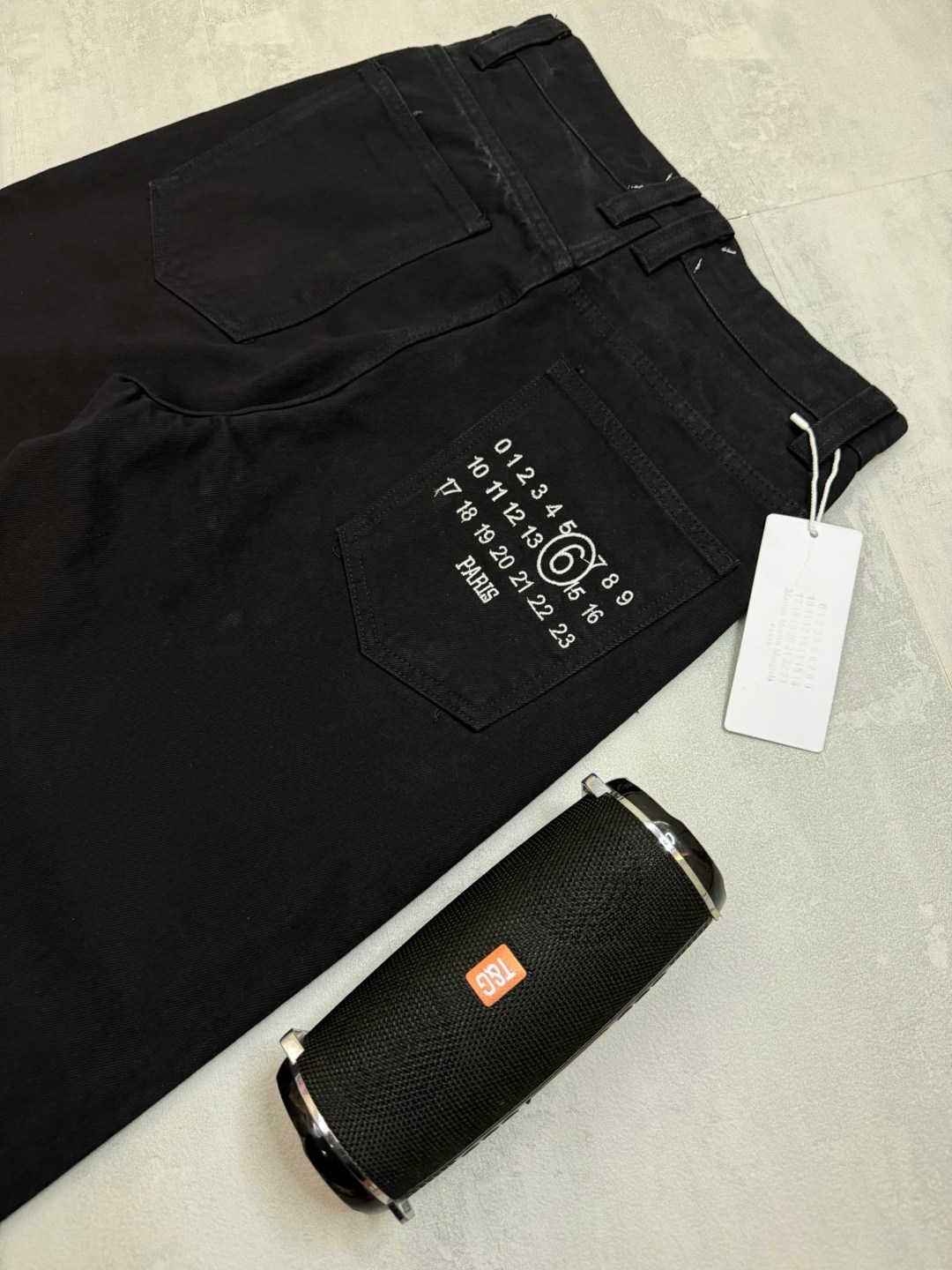 джинсы черные,джинсы мужские черные,джинсы мужские,черные прямые джинсы,джинсы скинни черные