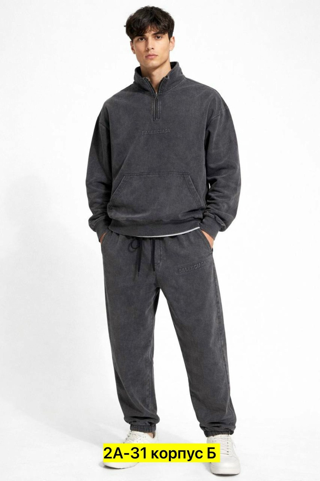 мужские спортивные костюмы,мужская мода,,спортивный костюм на флисе мужской,костюм для мужчин