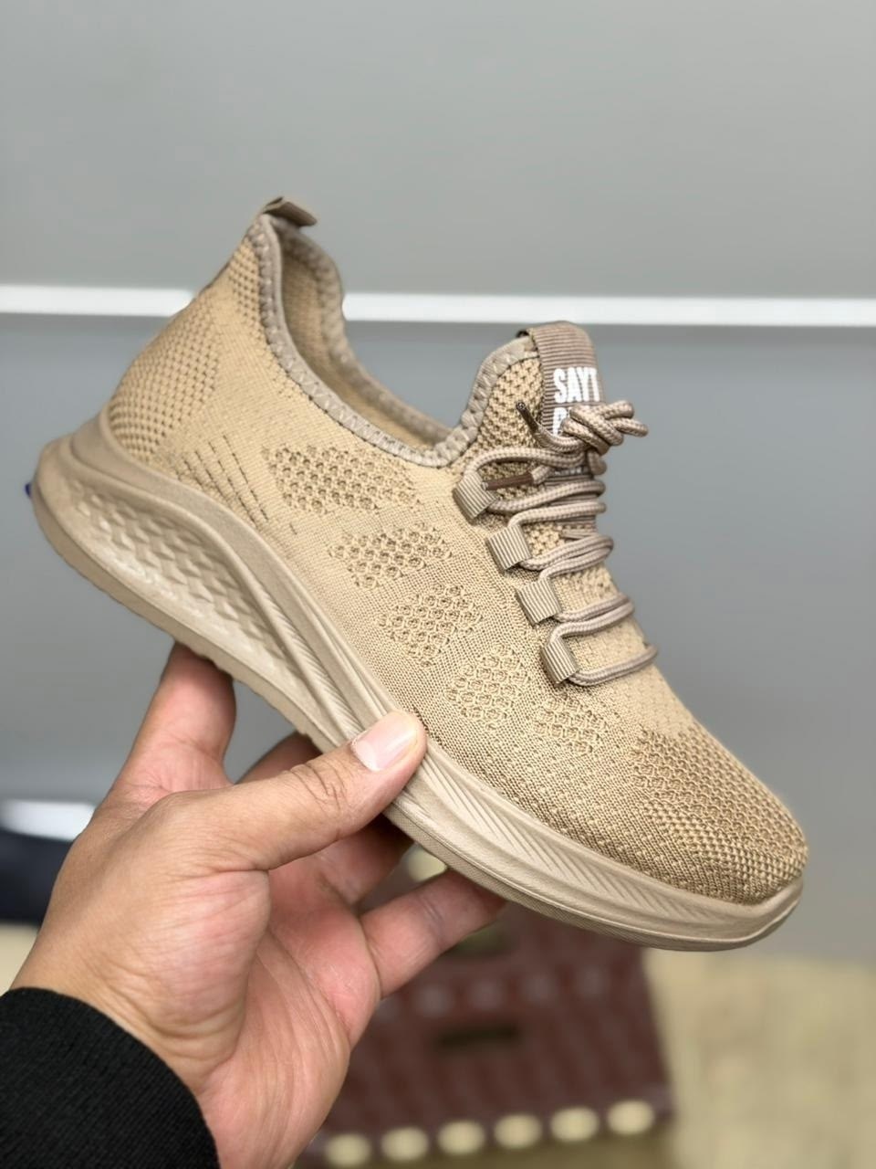 ,кроссовки женскиe,кроссовки летни,кроссовки унисекс,повседневные кроссовки