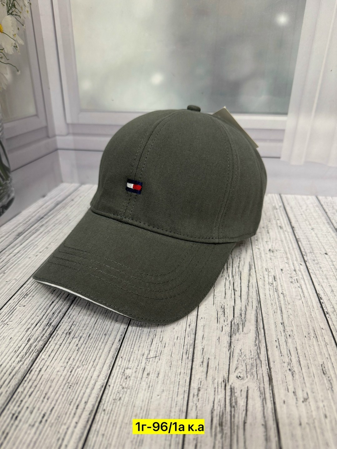 кепка томми хилфигер хаки,бейсболка tommy hilfiger,бейсболка кепка tommy hilfiger classic,мужские бейсболки tommy hilfiger,мужская бейсболка