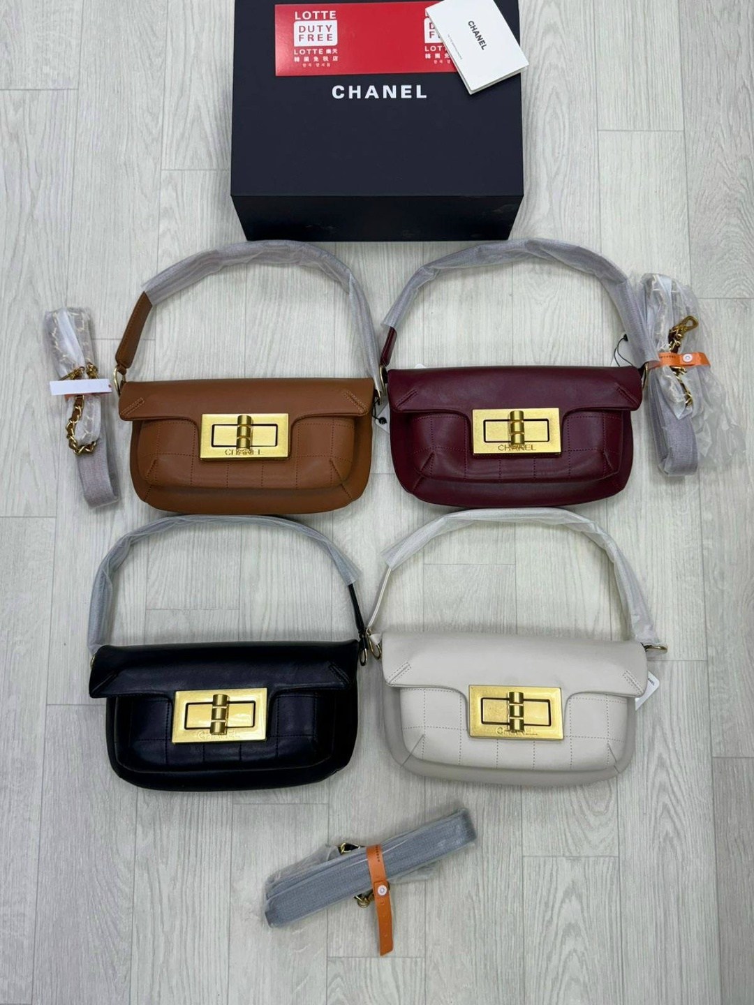 chanel сумка,сумка женская chanel,сумка fendi,модная сумочка,сумки люкс