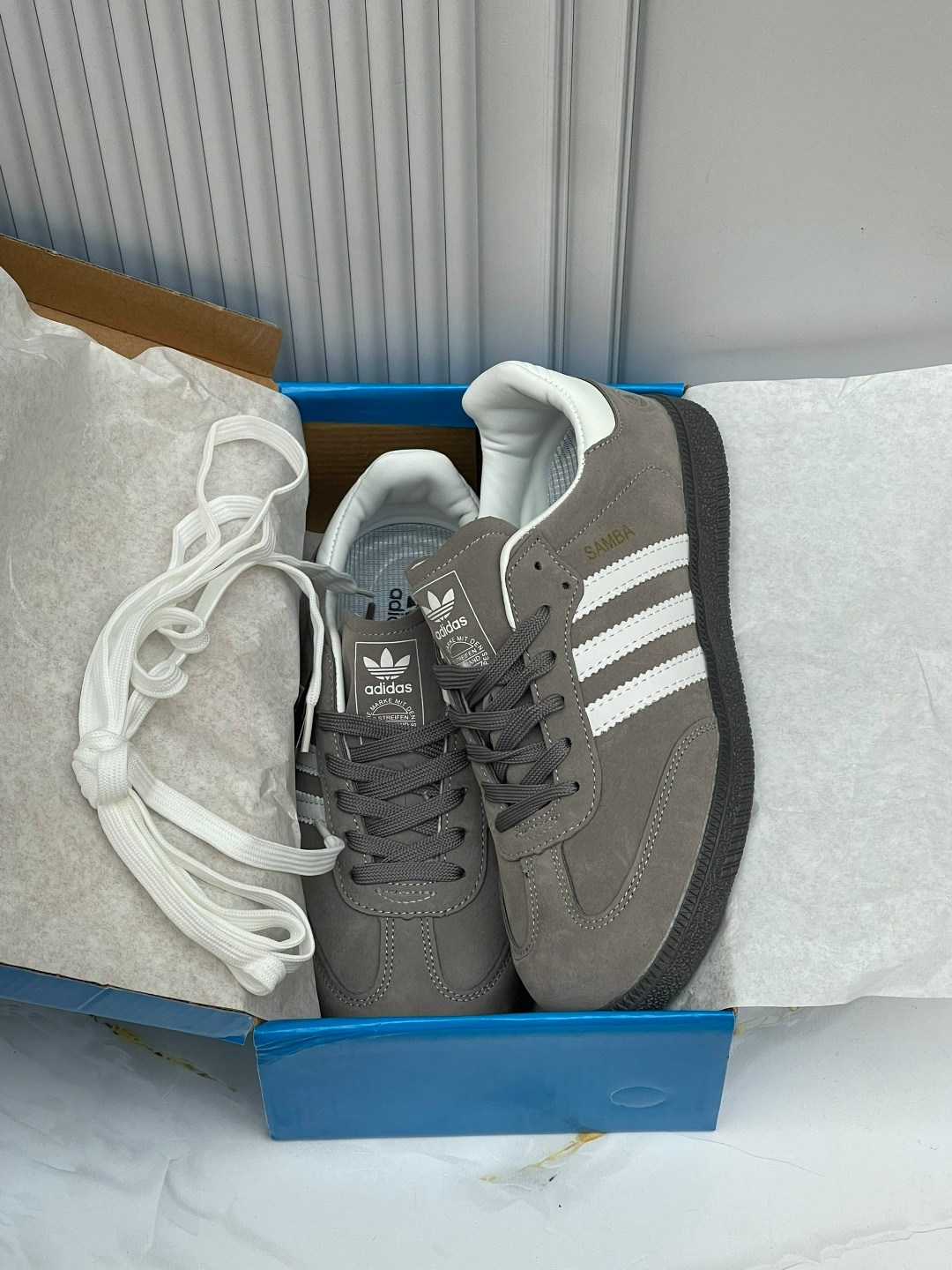 ,адидас самба кроссовки,кроссовки adidas,адидас самба c.p company,кроссовки adidas spezial