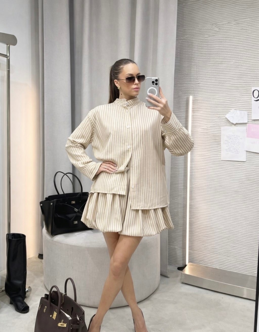 костюм с юбкой женский,трикотажные костюмы,костюм с юбкой,костюм с юбкой и кофтой,трикотажные костюмы с юбкой