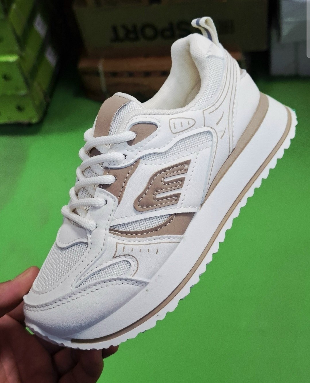 женские кроссовки,кроссовки,кроссовки оригинал,спортивные кроссовки женские,