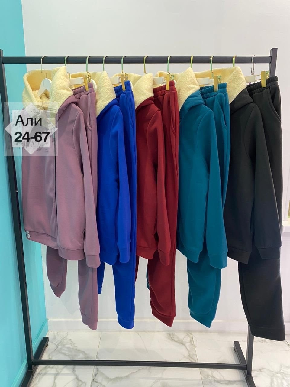 костюм женский на флисе,женский спортивный костюм больших размеров,cпортивный костюм женский на флисе,теплый спортивный костюм,костюм спортивный женский
