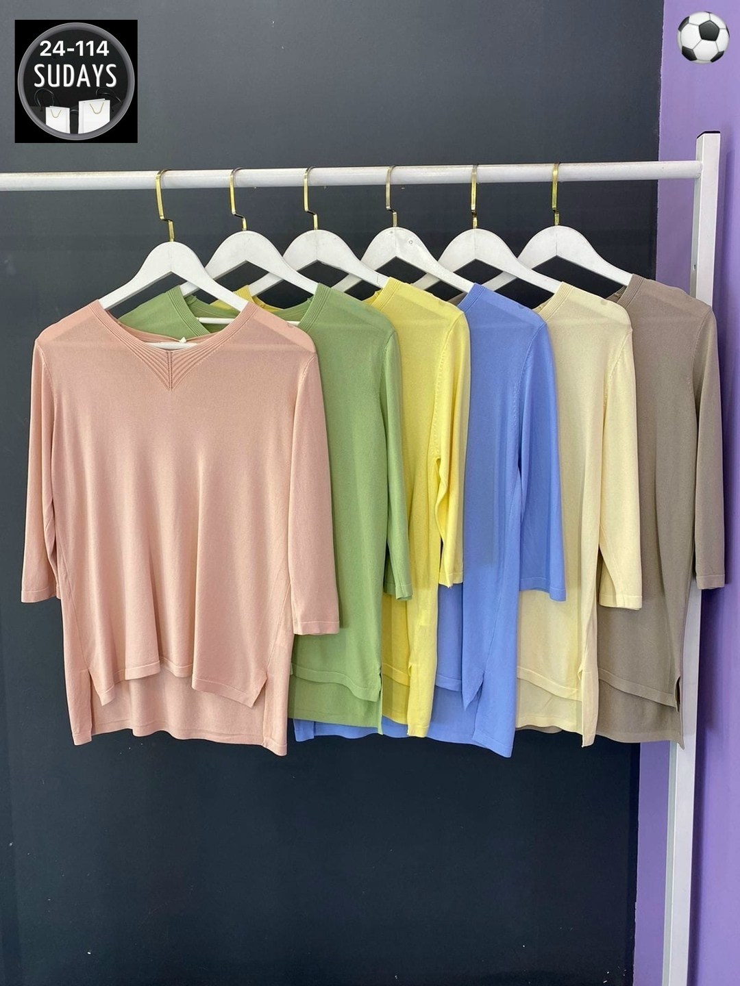 джемпер для женщин,кофта женская,джемпер бежевый,джемпер женские,джемпер