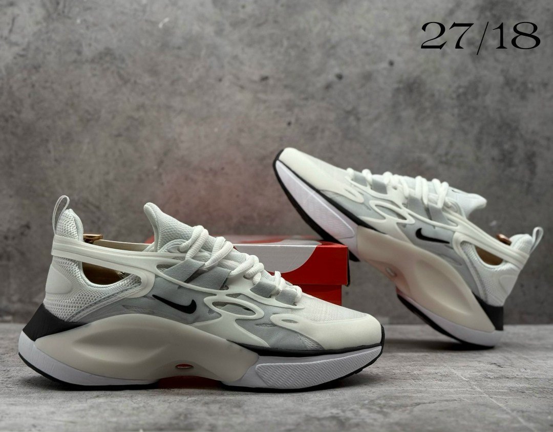 кроссовки nike signal,кроссовки nike,nike кроссовки signal d,кроссовки,женские кроссовки nike