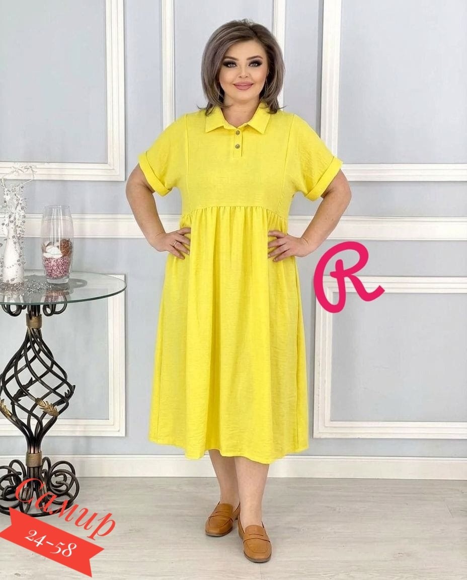 платье,платье женской,платье черное,платье ,платье флис