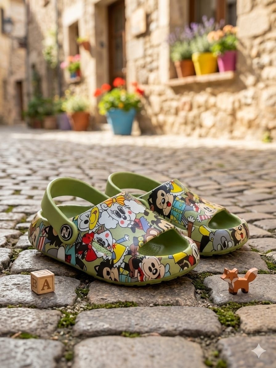 сандалии пляжные,пляжная ,детские сандали,детские сандалии,