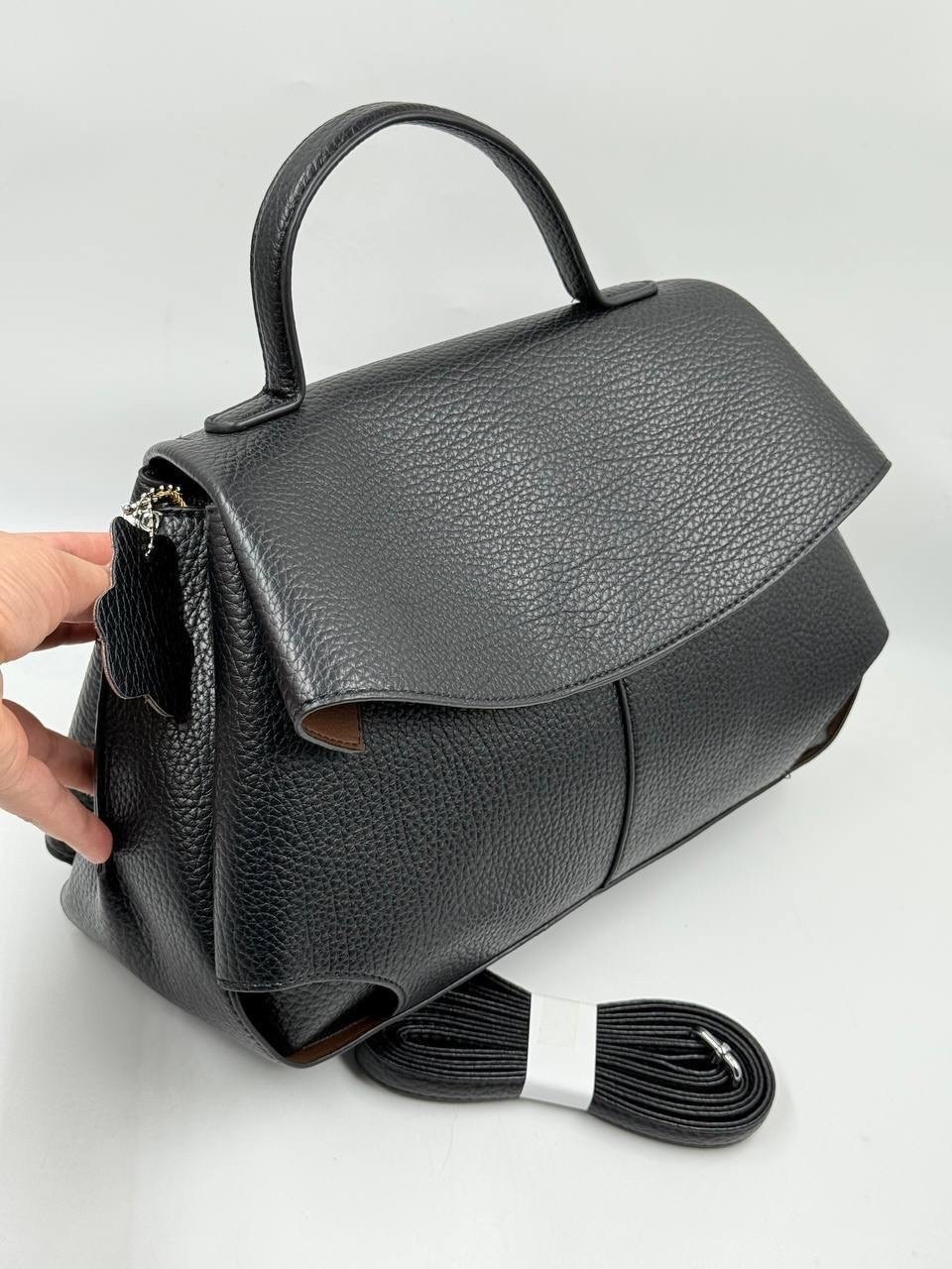 сумка женская,сумка,сумка черная,сумки женская кожаная,сумка женская черная