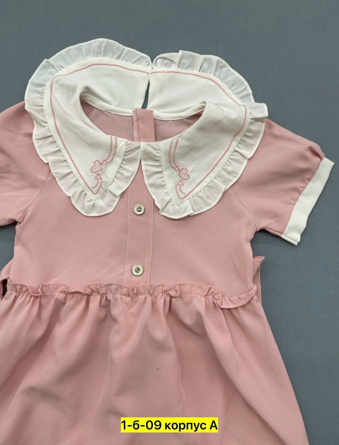 платья для девочек,платья детские,платье детское модное,детская платье,детские платья для девочек