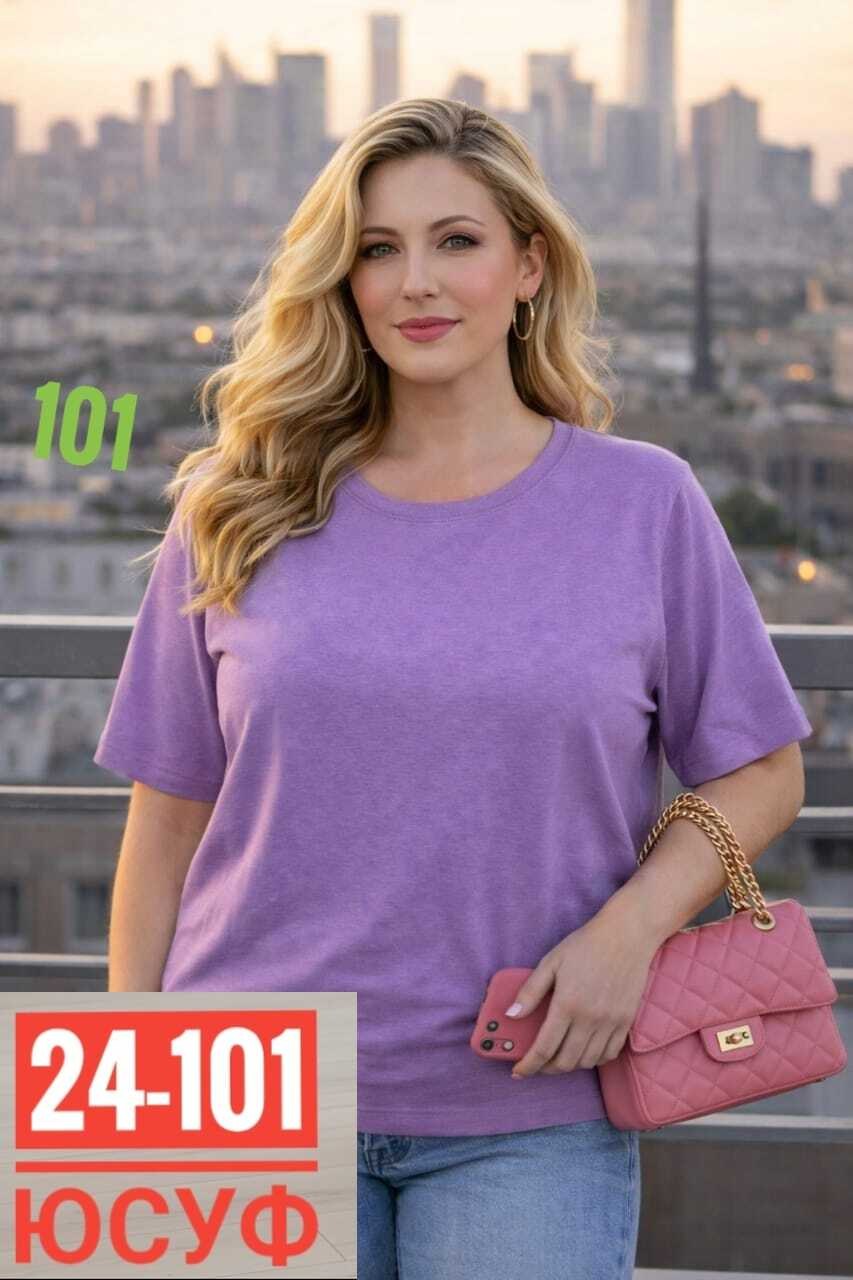 футболки женские больших размеров,футболки большие размеры женские,футболки женская,футболка большие размеры базовая,футболка женская базовая