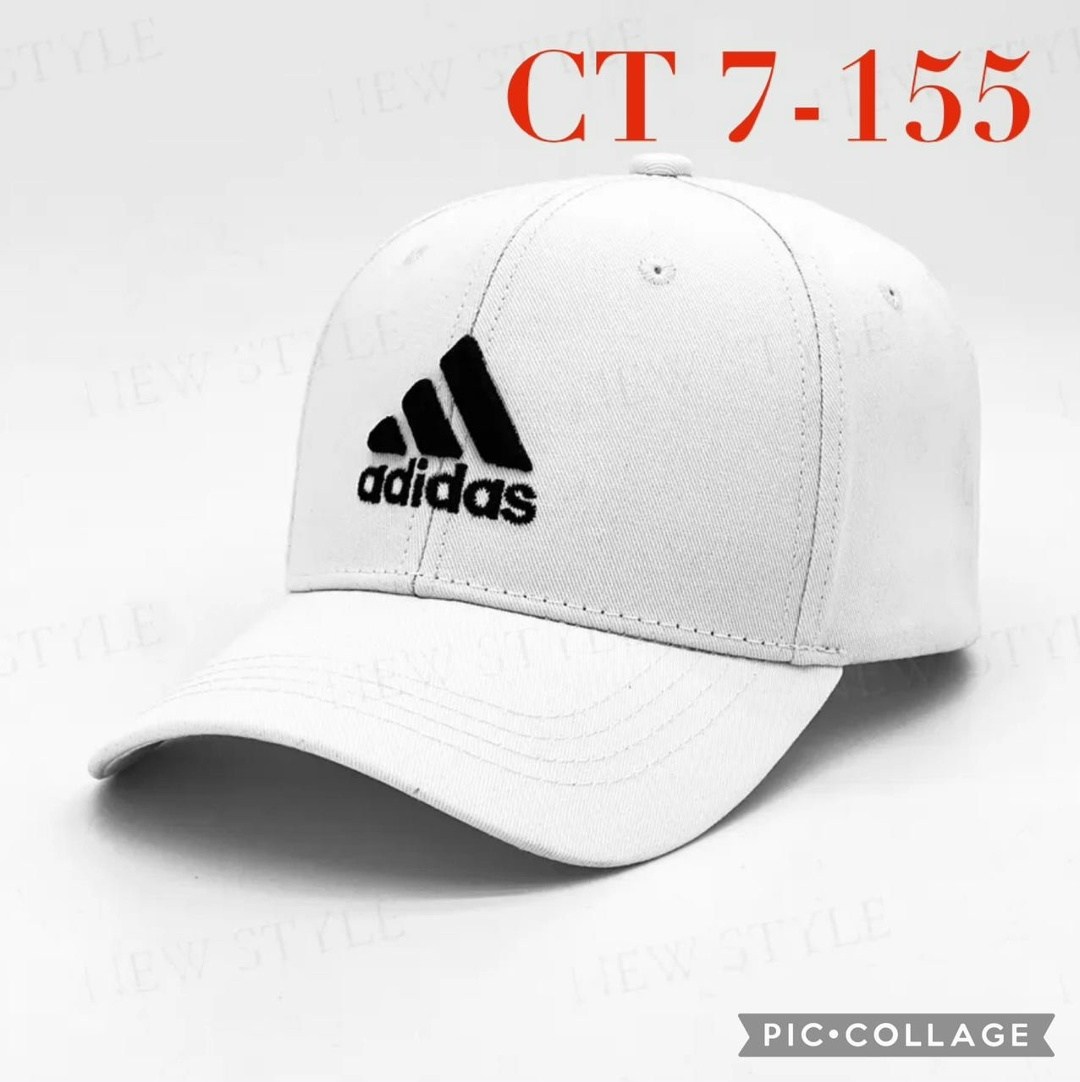 бейсболка adidas trefoil белая,кепка адидас белая,бейсболка adidas,кепка адидас женская,бейсболка адидас