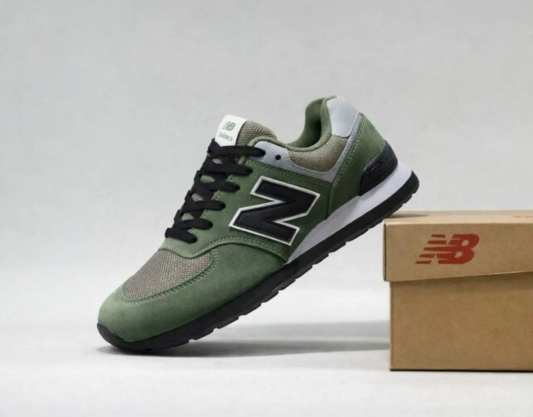 new balance кроссовки,кроссовки new balance 574,кроссовки,кроссовки мужские new balance,кроссовки new balance 574 мужские черные