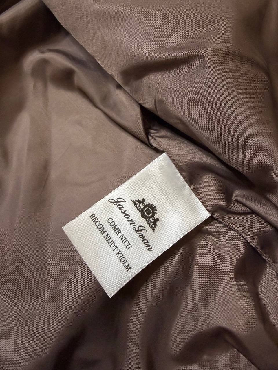 куртка бомбер,мужская кофта,кофта толстовка,толстовка свитер,куртка