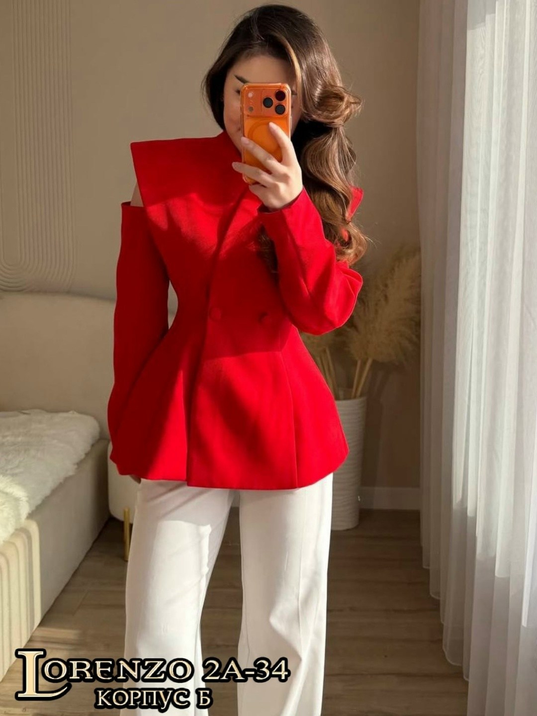 пиджак женский,пиджак,приталенный пиджак,жакет пиджак женский,жакет