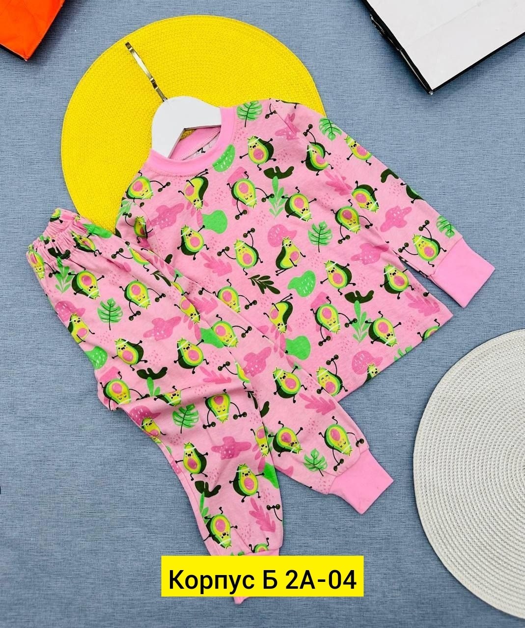 пижама для девочек,пижама с штанами,комплект пижама,пижама со штанами и кофтой,детские пижамы