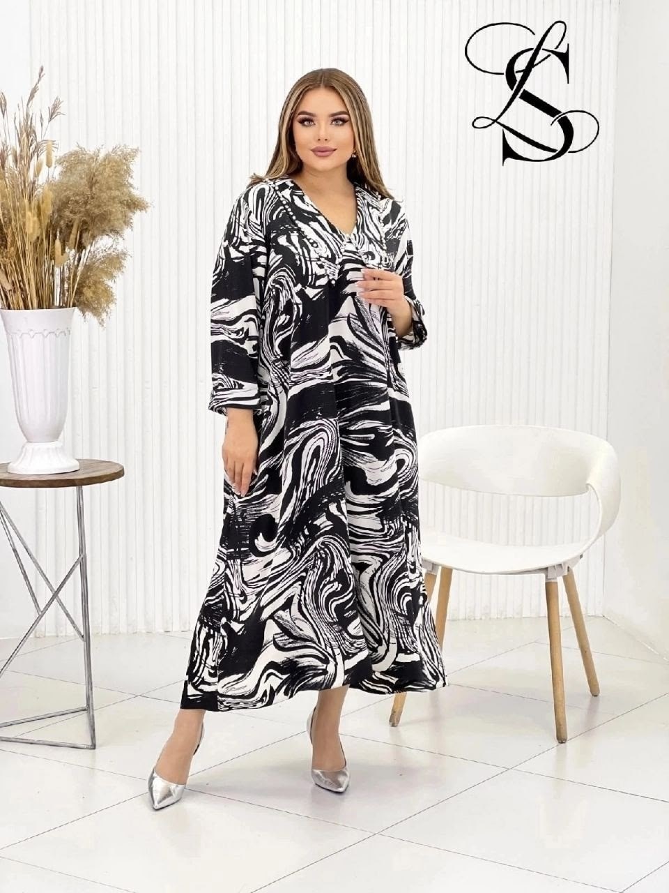 женское платье большого размера,платье шелк для полных женщин,платье женское праздничное большого размера для полных женщин,платье женской,платья женские больших размеров