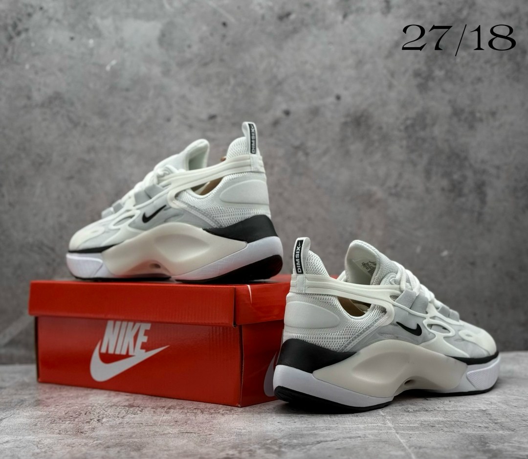 кроссовки nike signal,кроссовки nike,nike кроссовки signal d,кроссовки,женские кроссовки nike