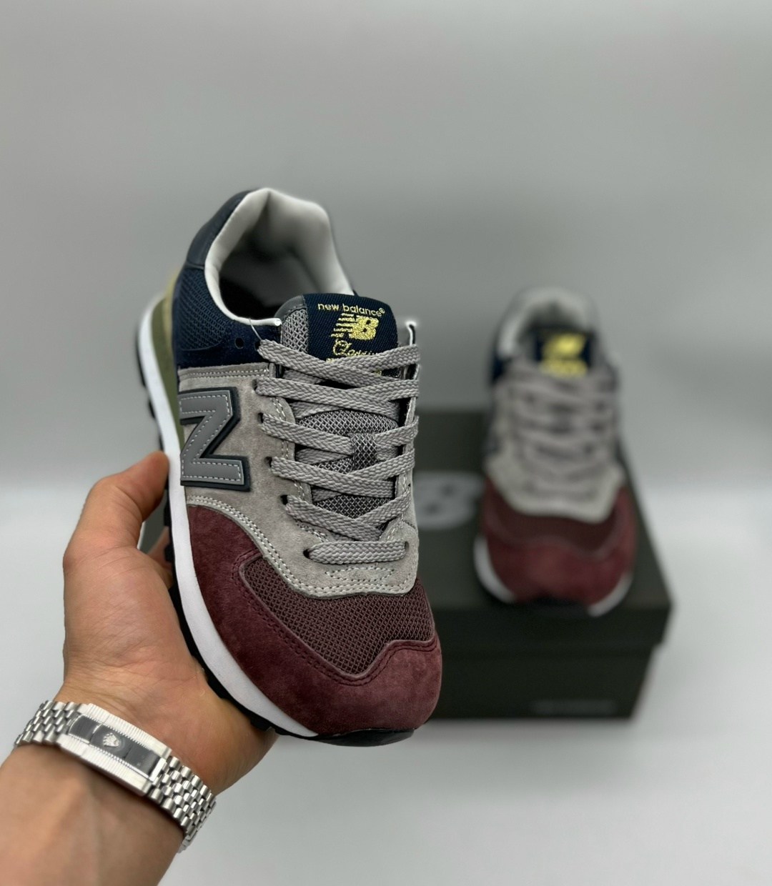 кроссовки new balance 574,кроссовки new balance,мужские кроссовки new balance,кроссовки new balance nb 574,кроссовки мужские new balance 574