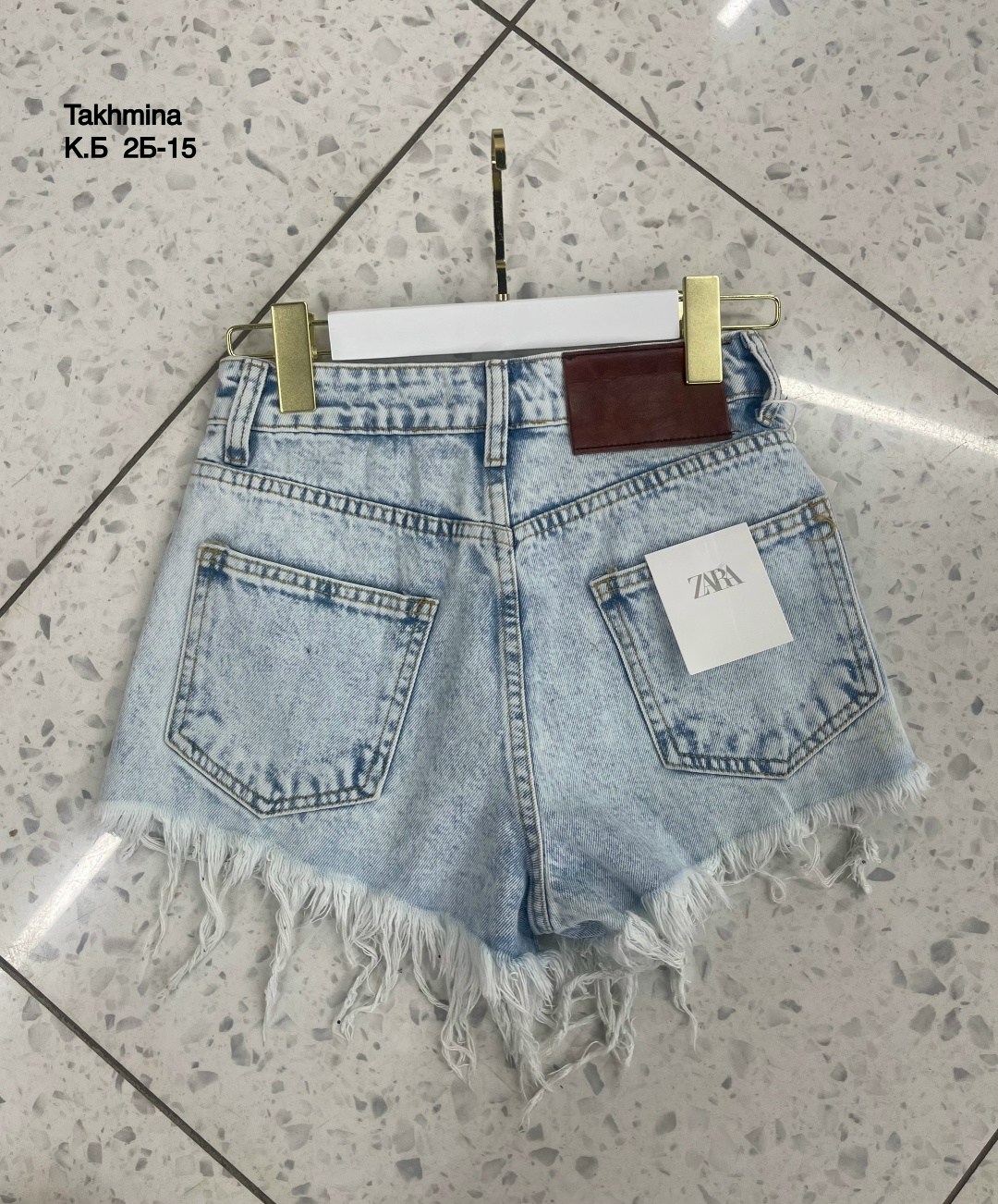 женские джинсовые шорты,летние джинсовые шорты для женщин,женские джинсовые шорты с высокой талией,джинсовые шорты,рваные джинсовые шорты