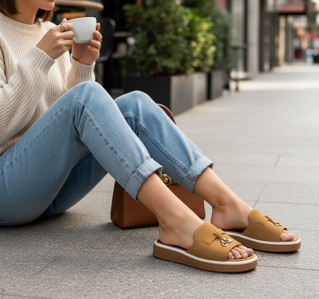 шлепанцы женские, летняя,женская ,летняя женская ,обуви