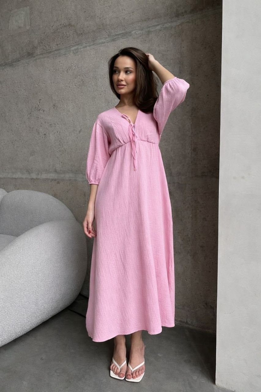 модное платье,платья,платье женской,мода платье,длинное платье