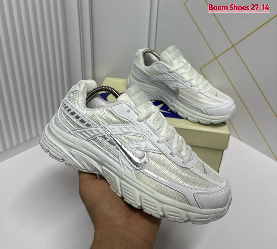 кроссовки nike initiator,кроссовки nike,nike женские кроссовки,кроссовки,повседневные кроссовки