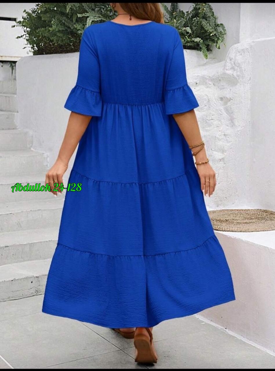 платье для женщин больших размеров,летние платья для женщин,платье фасон,платья бохо,повседневные платья