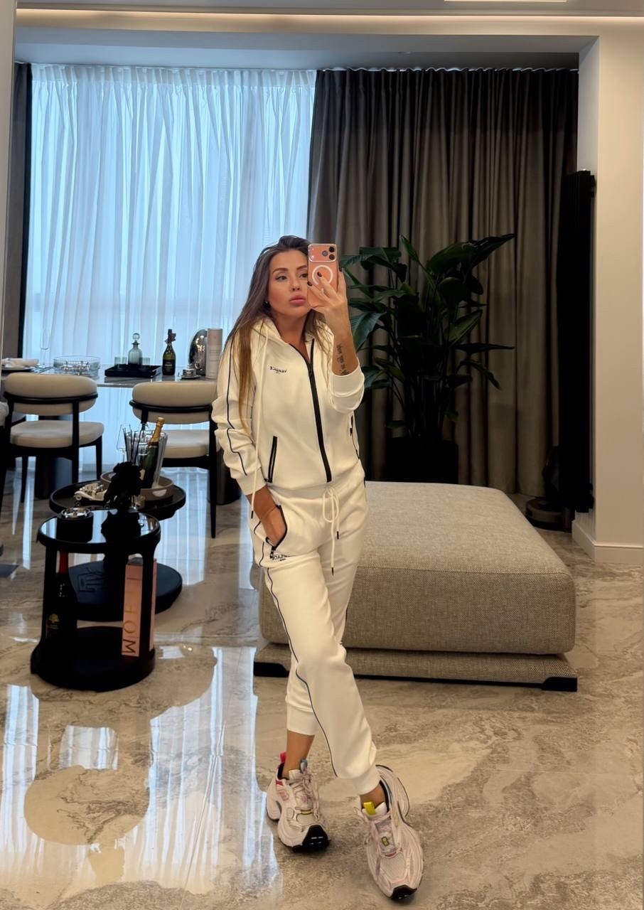 спортивный костюм женский,стильные костюмы,костюм спортивные женские костюмы,женский костюм,костюм спортивный