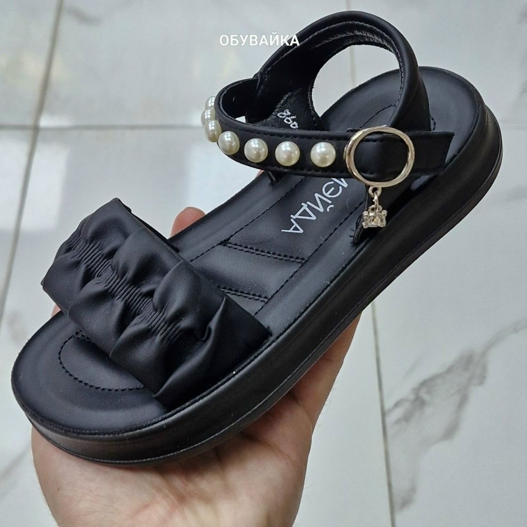 детские босоножки,женские сандалии,сандалии,,босоножки открытые