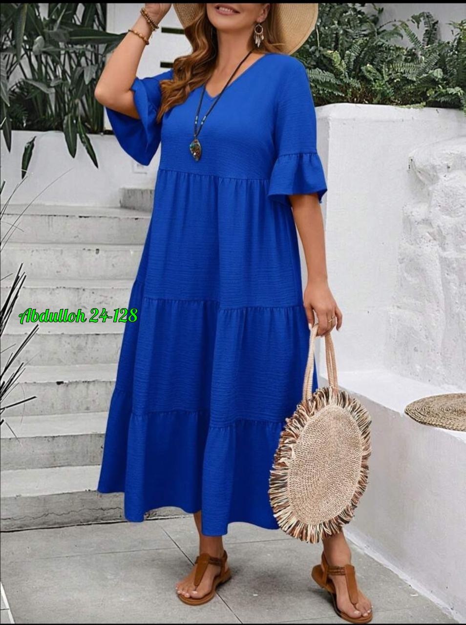 платье для женщин больших размеров,летние платья для женщин,платье фасон,платья бохо,повседневные платья